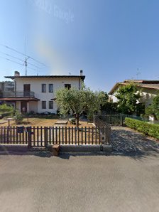 Immagine CENTRO ESTETICO E BENESSERE NIRAMAYA 5