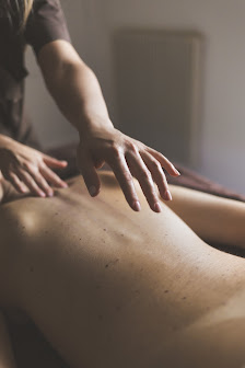 Immagine Locus Tempore Estetica e Benessere 1