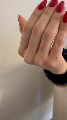 Immagine Locus Tempore Estetica e Benessere 3