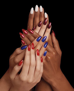 Immagine Armonia di Cortese Sabina 4