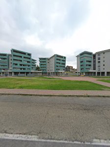 Immagine Armonia di Cortese Sabina 5