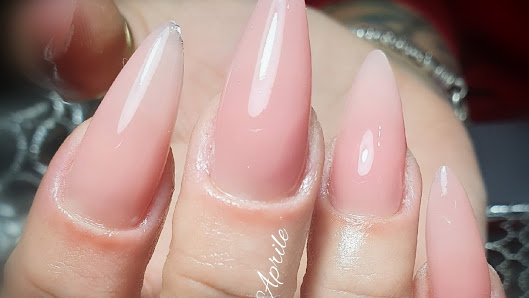 Immagine LUANA APRILE NAIL BOUTIQUE 1