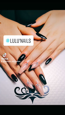 Immagine LUANA APRILE NAIL BOUTIQUE 3
