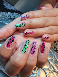 Immagine LUANA APRILE NAIL BOUTIQUE 4