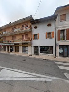 Immagine LUANA APRILE NAIL BOUTIQUE 5