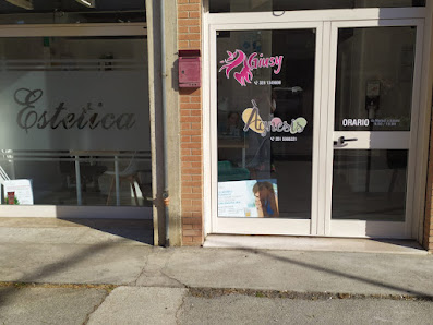Immagine Giusy Estetica di Pezzino Giusi 2