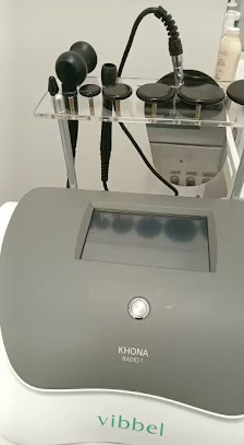 Immagine Giusy Estetica di Pezzino Giusi 3