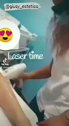 Immagine Giusy Estetica di Pezzino Giusi 4