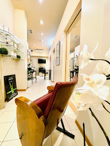 Immagine Centro di Estetica Linea Donna 1