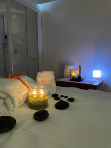 Immagine Centro di Estetica Linea Donna 2