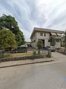 Immagine Centro di Estetica Linea Donna 3