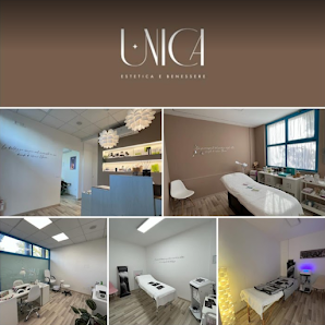 Immagine Centro Estetico Unica estetica e benessere 1