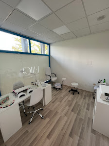 Immagine Centro Estetico Unica estetica e benessere 2