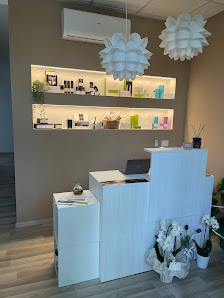 Immagine Centro Estetico Unica estetica e benessere 5