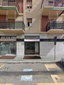 Immagine Gocce di bellezza 1