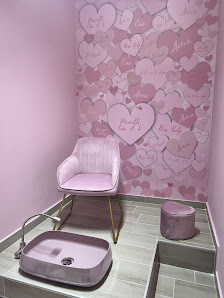 Immagine Dermo Center Marcianise 2