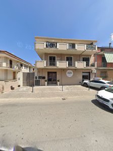 Immagine Dermo Center Marcianise 4