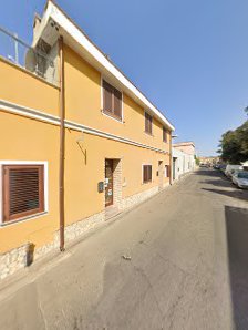 Immagine Estetica di Silvia Naitana 3