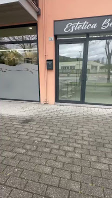 Immagine Sabina Hair Beauty Salon 3