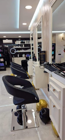 Immagine Sabina Hair Beauty Salon 4