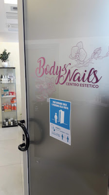 Immagine Centro estetico body nails di Villanova di Fosssalta di Portogruaro 1