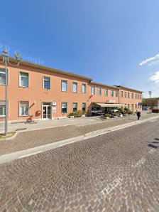 Immagine Centro estetico body nails di Villanova di Fosssalta di Portogruaro 2