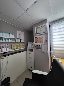 Immagine Studio Olistico Fossa Anna 2