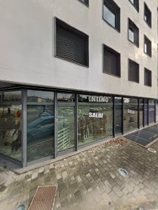 Immagine Studio Olistico Fossa Anna 3