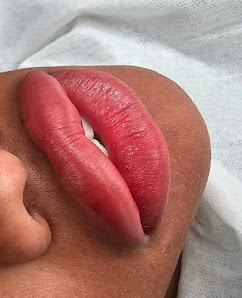 Immagine LB-BEAUTY 1