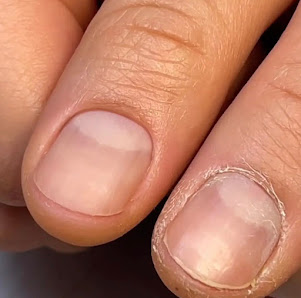 Immagine LB-BEAUTY 2