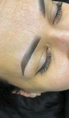 Immagine LB-BEAUTY 3