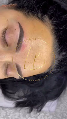 Immagine LB-BEAUTY 5