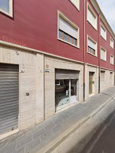 Immagine Studio Estetico di Rossana Sulis 4