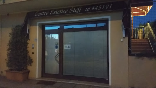Immagine Centro Estetico Stefi 2