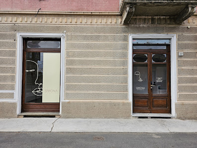 Immagine Simona Centro Estetico 2