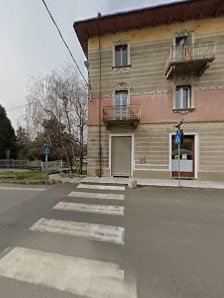 Immagine Simona Centro Estetico 3