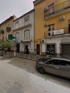 Immagine Centro Estetico Farmacia Leone 2