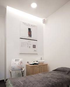 Immagine Centro Estetico Farmacia Leone 3