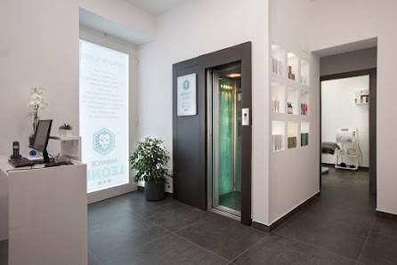 Immagine Centro Estetico Farmacia Leone 4