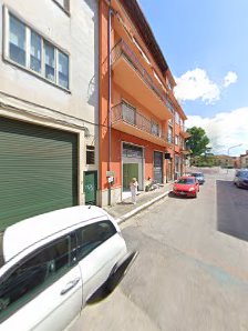 Immagine Estetica che corpo! 2