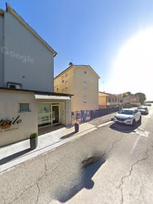 Immagine Centro Estetico Etoile 2