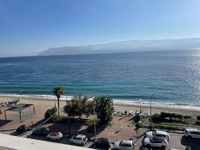 Immagine Club del Benessere 1