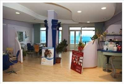 Immagine Club del Benessere 2