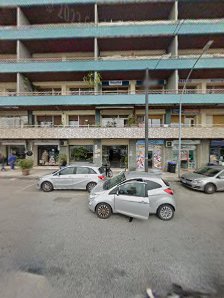 Immagine Club del Benessere 3