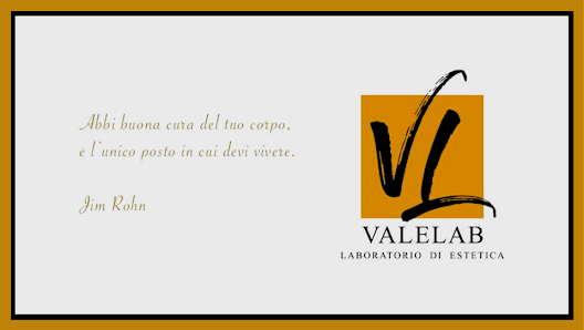 Immagine ValeLab 2