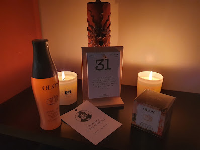 Immagine Elisir di Roberto Stefania & c. 1