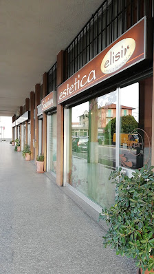 Immagine Elisir di Roberto Stefania & c. 2