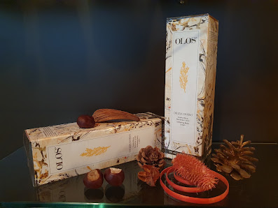 Immagine Elisir di Roberto Stefania & c. 3