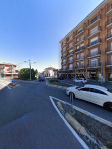 Immagine Elisir di Roberto Stefania & c. 4