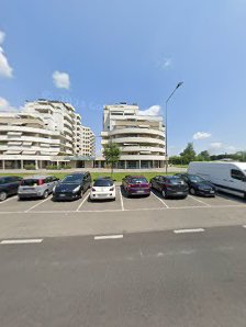 Immagine NIMA CONCEPT BEAUTY 2